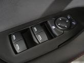 Thumbnail of 2023 Radiant Red Tintcoat Chevrolet Blazer
