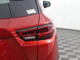 Thumbnail of 2023 Radiant Red Tintcoat Chevrolet Blazer
