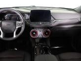 Thumbnail of 2023 Radiant Red Tintcoat Chevrolet Blazer