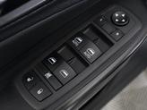 Thumbnail of 2022 Bright White Clearcoat Jeep Cherokee