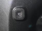 Thumbnail of 2022 Bright White Clearcoat Jeep Cherokee