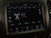 Thumbnail of 2022 Bright White Clearcoat Jeep Cherokee