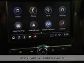 Thumbnail of 2022 Silver Ice Metallic Chevrolet Traverse