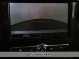 Thumbnail of 2022 Silver Ice Metallic Chevrolet Traverse
