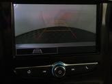 Thumbnail of 2022 Silver Ice Metallic Chevrolet Traverse