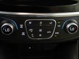 Thumbnail of 2022 Silver Ice Metallic Chevrolet Traverse