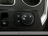 Thumbnail of 2022 Silver Ice Metallic Chevrolet Traverse