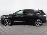 Thumbnail of 2022 Ebony Twilight Metallic Buick Enclave