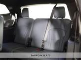 Thumbnail of 2022 Ebony Twilight Metallic Buick Enclave