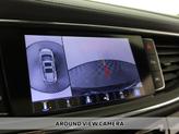 Thumbnail of 2022 Ebony Twilight Metallic Buick Enclave