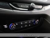 Thumbnail of 2022 Ebony Twilight Metallic Buick Enclave
