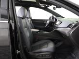 Thumbnail of 2022 Ebony Twilight Metallic Buick Enclave