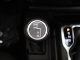 Thumbnail of 2022 Black Clearcoat Jeep Wrangler