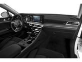 Thumbnail of 2022 Ebony Black Kia K5