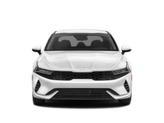 Thumbnail of 2022 Ebony Black Kia K5