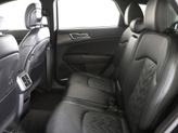 Thumbnail of 2023 Ebony Black Kia Sportage
