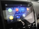 Thumbnail of 2024 Ice Silver Metallic Subaru Forester