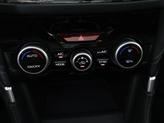 Thumbnail of 2024 Ice Silver Metallic Subaru Forester