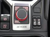 Thumbnail of 2024 Ice Silver Metallic Subaru Forester