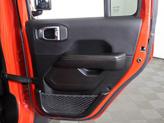 Thumbnail of 2024 Firecracker Red Jeep Wrangler