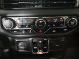 Thumbnail of 2024 Firecracker Red Jeep Wrangler