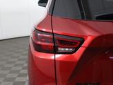 Thumbnail of 2023 Radiant Red Tintcoat Chevrolet Blazer