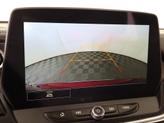 Thumbnail of 2023 Radiant Red Tintcoat Chevrolet Blazer