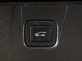 Thumbnail of 2023 Radiant Red Tintcoat Chevrolet Blazer