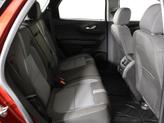 Thumbnail of 2023 Radiant Red Tintcoat Chevrolet Blazer