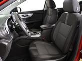 Thumbnail of 2023 Radiant Red Tintcoat Chevrolet Blazer
