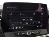 Thumbnail of 2023 Radiant Red Tintcoat Chevrolet Blazer
