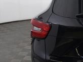 Thumbnail of 2024 Mosaic Black Metallic Chevrolet Trax