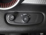 Thumbnail of 2024 Mosaic Black Metallic Chevrolet Trax
