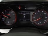 Thumbnail of 2024 Mosaic Black Metallic Chevrolet Trax