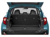 Thumbnail of 2025 Clear White/Black Roof Kia Seltos