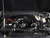 Thumbnail of 2021 Black Jeep Wrangler Unlimited