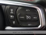 Thumbnail of 2021 Black Jeep Wrangler Unlimited