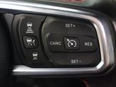 Thumbnail of 2021 Black Jeep Wrangler Unlimited
