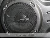Thumbnail of 2021 Black Jeep Wrangler Unlimited