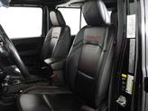 Thumbnail of 2021 Black Jeep Wrangler Unlimited