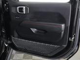 Thumbnail of 2021 Black Jeep Wrangler Unlimited