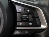 Thumbnail of 2023 Ice Silver Metallic Subaru Forester