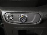 Thumbnail of 2023 Mosaic Black Metallic Chevrolet Trailblazer