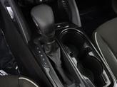 Thumbnail of 2023 Mosaic Black Metallic Chevrolet Trailblazer