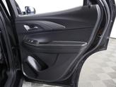 Thumbnail of 2023 Mosaic Black Metallic Chevrolet Trailblazer