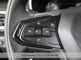 Thumbnail of 2023 Mosaic Black Metallic Chevrolet Trailblazer