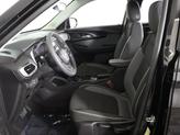 Thumbnail of 2023 Mosaic Black Metallic Chevrolet Trailblazer