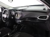 Thumbnail of 2023 Mosaic Black Metallic Chevrolet Trailblazer