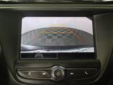 Thumbnail of 2023 Mosaic Black Metallic Chevrolet Trailblazer