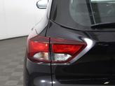 Thumbnail of 2023 Mosaic Black Metallic Chevrolet Trailblazer